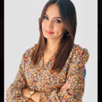 Team Member 2