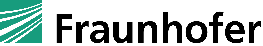 Partner 9