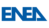 Partner 11