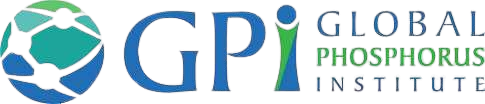 Partner 11