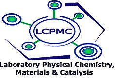 LCPMC Logo