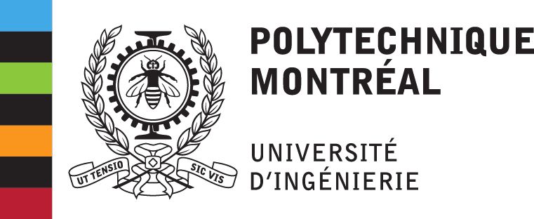 DLR Logo