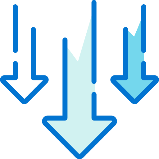AI Diagram